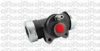 CIFAM 101-102 Wheel Brake Cylinder